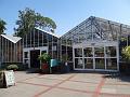 2014-0725_1050_Morden_Hall_Garden_Centre_24C